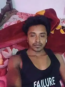 Binny91 online show from January 17, 2:59 am