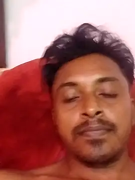 Binny91 online show from March 10, 5:28 pm