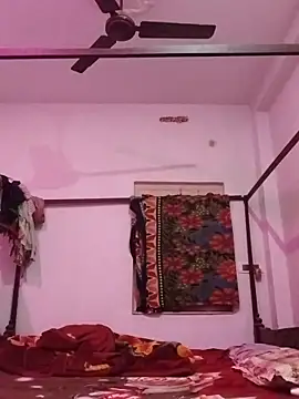 Binny91 online show from November 29, 4:29 pm