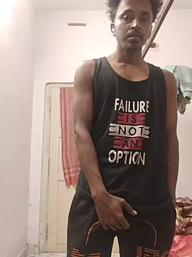 Binny91 online show from January 12, 2:29 am