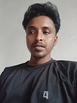 Binny91 online show from March 31, 5:20 am