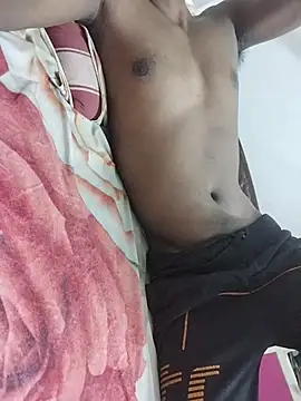 Binny91 online show from March 13, 11:59 am