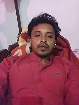 Snapshot of Binny91 chatting on February 16, 1:43 pm Binny91 online show from February 16, 1:43 pm