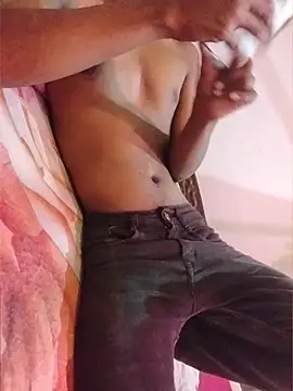 Binny91 online show from March 21, 4:57 am