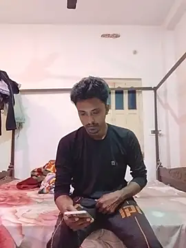 Binny91 online show from March 22, 12:29 pm