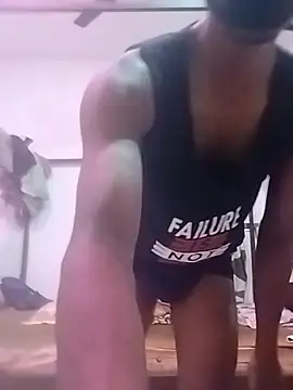 Binny91 online show from October 30, 4:33 am