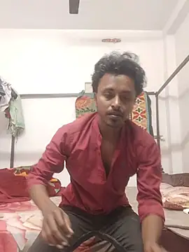 Snapshot of Binny91 chatting on February 20, 5:04 am Binny91 online show from February 20, 5:04 am