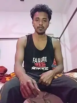 Snapshot of Binny91 chatting on February 5, 6:31 am Binny91 online show from February 5, 6:31 am