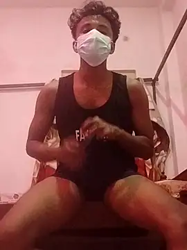 Binny91 online show from October 24, 4:39 pm