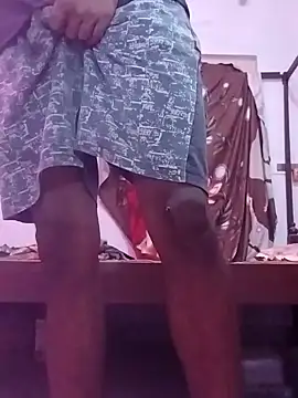 Binny91 online show from November 4, 8:18 am