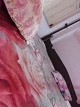 Binny91 online show from April 11, 5:26 am