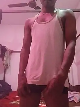 Binny91 online show from November 18, 5:05 pm