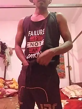 Binny91 online show from November 26, 4:18 pm