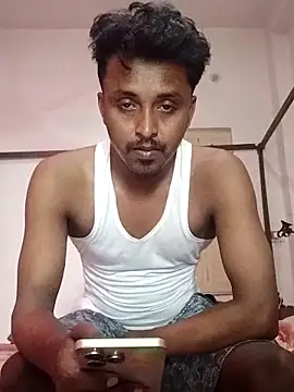 Binny91 online show from March 10, 5:22 am