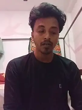 Snapshot of Binny91 chatting on February 17, 4:21 am Binny91 online show from February 17, 4:21 am