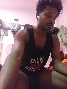 Binny91 online show from January 12, 4:14 pm