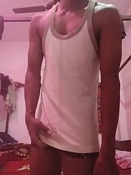 Binny91 online show from November 19, 5:07 am