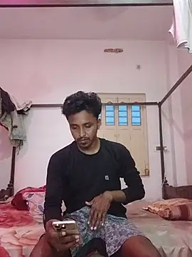 Binny91 online show from March 30, 4:58 am