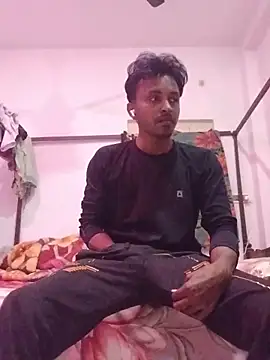 Snapshot of Binny91 chatting on January 19, 1:59 pm Binny91 online show from January 19, 1:59 pm