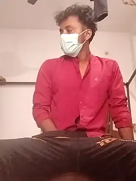 Binny91 online show from November 6, 4:49 am