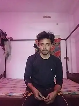 Binny91 online show from January 8, 5:02 am