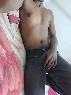 Binny91 online show from March 19, 2:33 am