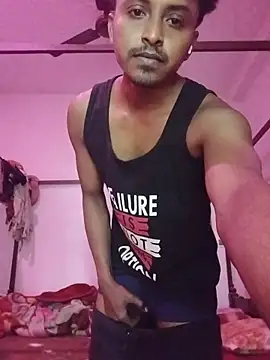 Binny91 online show from December 23, 5:29 am