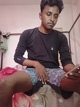 Binny91 online show from March 27, 4:54 am