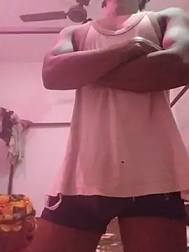 Binny91 online show from November 17, 4:55 pm