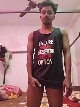 Binny91 online show from November 27, 4:29 pm