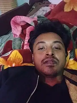 Binny91 online show from January 16, 1:26 pm