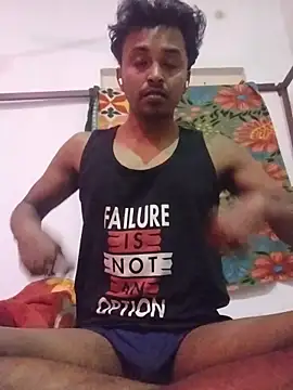 Binny91 online show from January 17, 3:48 pm