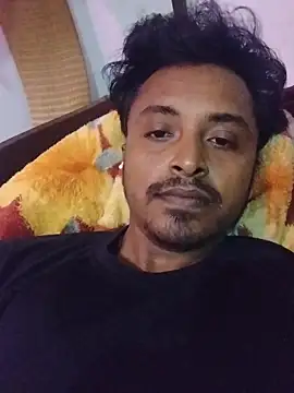 Binny91 online show from January 15, 2:59 am