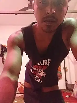 Binny91 online show from December 22, 5:02 pm