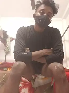 Binny91 online show from November 22, 4:17 pm