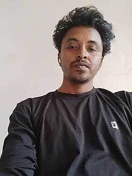 Snapshot of Binny91 chatting on February 6, 4:41 am Binny91 online show from February 6, 4:41 am