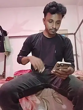 Binny91 online show from March 20, 4:46 am