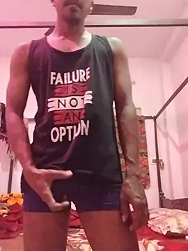 Binny91 online show from November 28, 5:02 pm