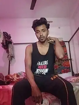 Binny91 online show from January 11, 5:47 am