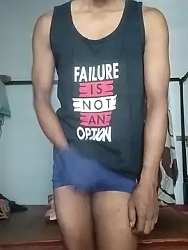 Binny91 online show from November 2, 5:01 am