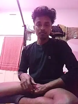 Binny91 online show from December 21, 4:19 pm