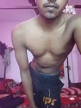 Binny91 online show from November 15, 5:22 am