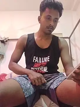 Binny91 online show from March 28, 2:18 pm