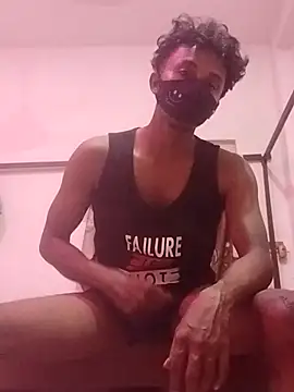 Binny91 online show from October 30, 4:37 pm