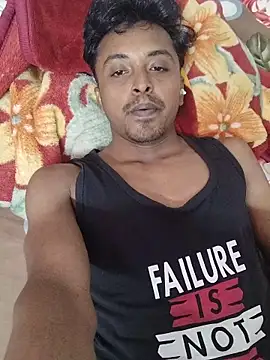 Binny91 online show from December 18, 2:21 pm