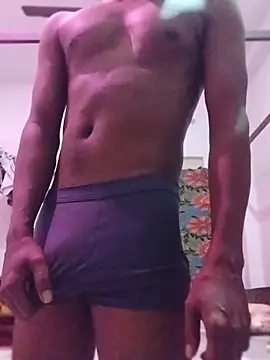 Snapshot of Binny91 chatting on February 3, 2:10 am Binny91 online show from February 3, 2:10 am