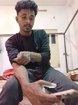 Binny91 online show from March 20, 4:52 pm