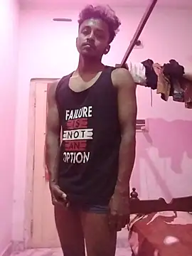 Binny91 online show from November 25, 4:18 pm