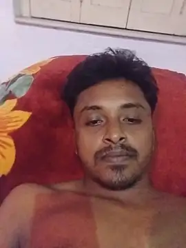 Binny91 online show from March 9, 4:43 pm