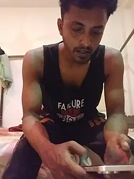 Binny91 online show from March 18, 1:46 pm